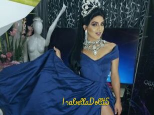 IsabellaDolltS