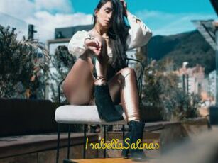 IsabellaSalinas