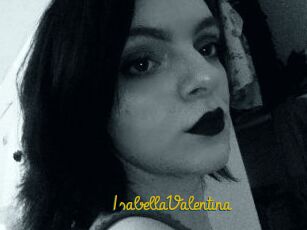 IsabellaValentina