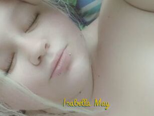 Isabella_May