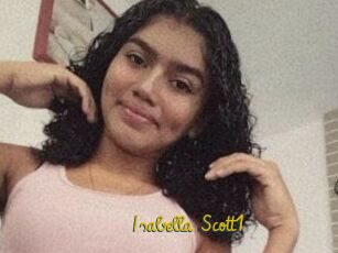 Isabella_Scott1