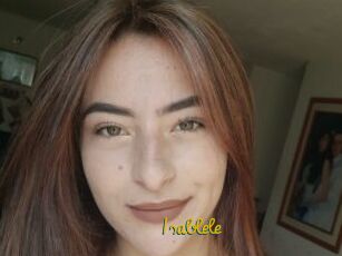 Isablele