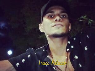 Isacc_Palacios