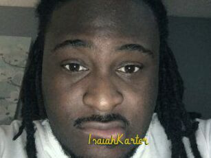Isaiah_Karter