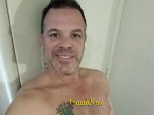 Isaiah_Kox