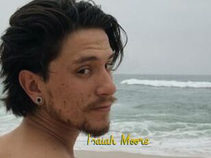 Isaiah_Moore