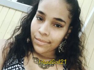 IslandGirl21