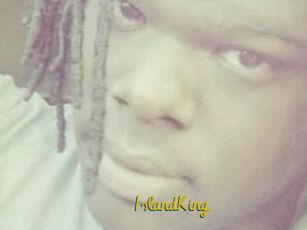 IslandKing