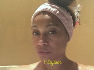 Isleylove