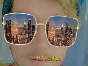 ItsDeezyBaee