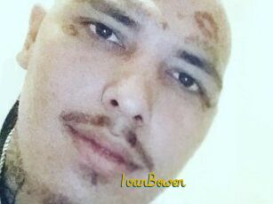 Ivan_Bowen