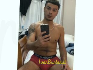 IvanBustanut