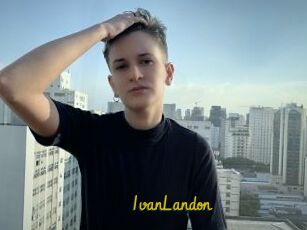 IvanLandon
