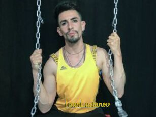 IvanLucianov