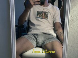 Ivan_Utierre