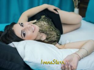 IvanaStarr