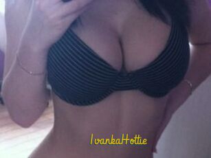 IvankaHottie