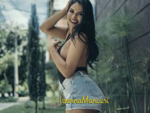 IvannaMancusi