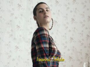 Ivanna_Toledo