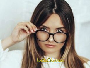 IvettaCherries