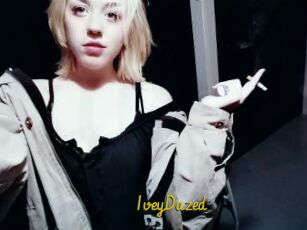 IveyDazed
