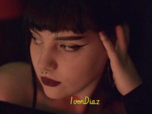 IvonDiaz