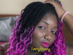 IvoryBunny