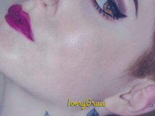 IvoryGrace