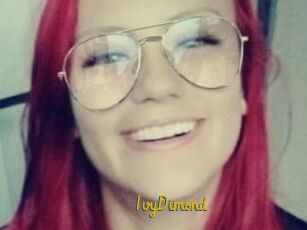 IvyDimond
