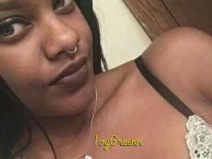 IvyGreenn