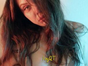 IvyQT