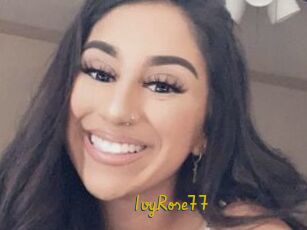 IvyRose77