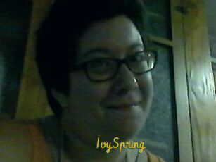 IvySpring