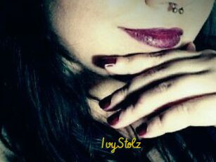 Ivy_Stolz