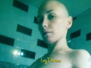 IvyThorne