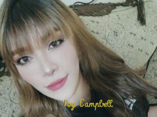 Ivy_Campbell
