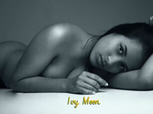 Ivy_Moon_