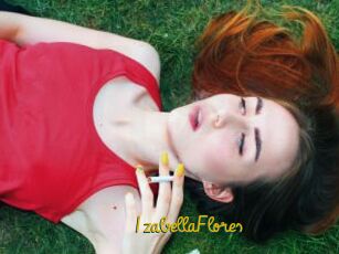 IzabellaFlores