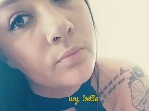 _ivy_belle_