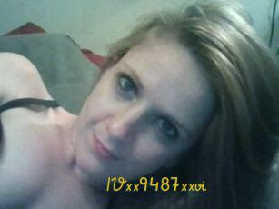 IVxx9487xxvi
