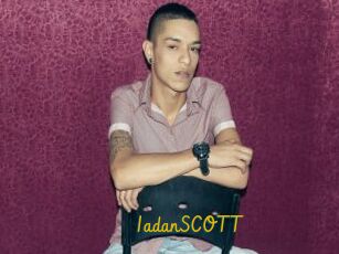 IadanSCOTT