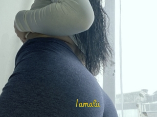Iamalii