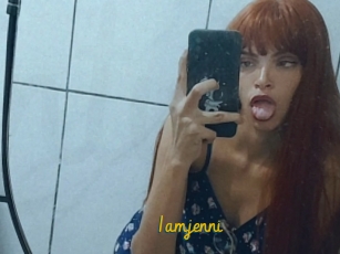 Iamjenni