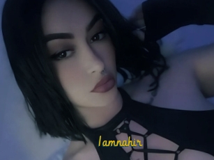Iamnahir