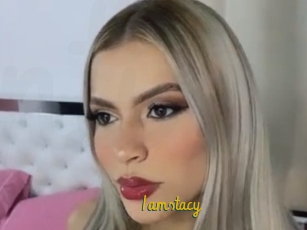 Iamstacy