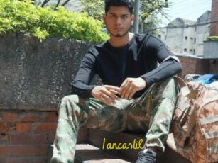 Iancastil