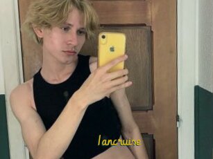 Iancruise