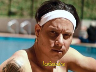 Ianleandre