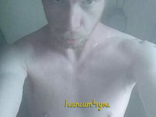 Icancum4you