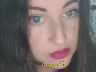Icequeen27